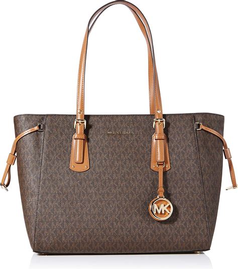 Michael Kors bag original price